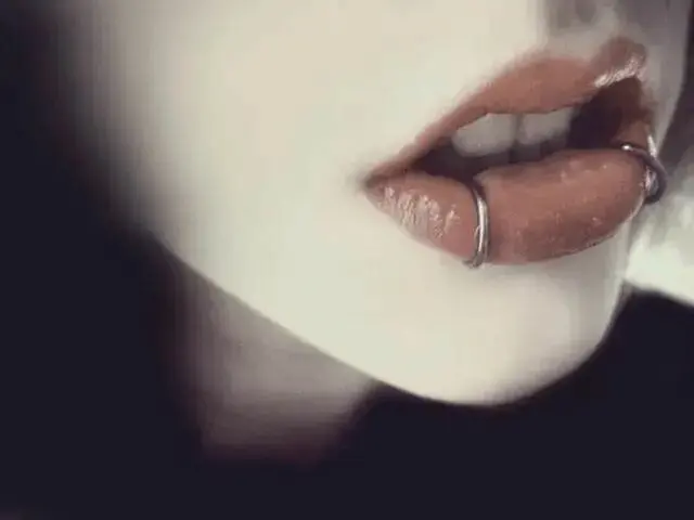 西檬之家字母圈的新人必读:Dom到底是什么意思? 一