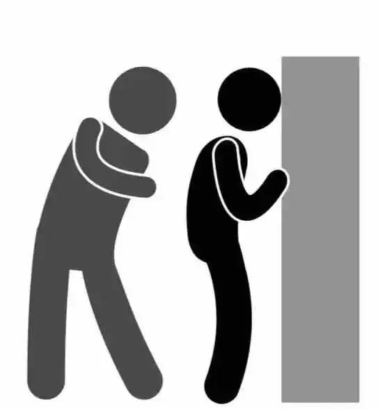 西檬之家新手如何入局字母圈? 一