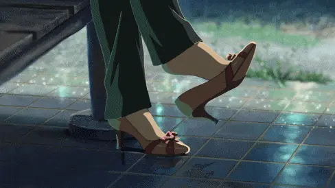 西檬之家m倾向是什么?你是天生的M吗? 一