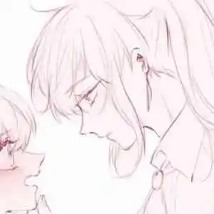 西檬之家恋足癖 一