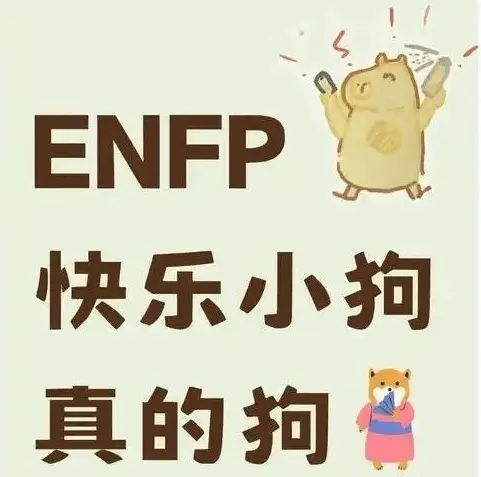 西檬之家字母圈入圈指南 一