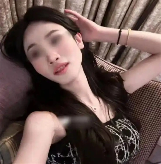 西檬之家brat属性 一