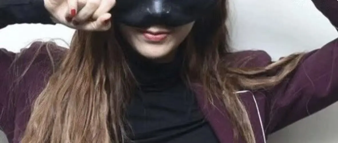 西檬之家BDSM亚文化的SSC原则是什么 一