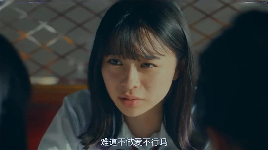西檬之家字母圈的小圈新手入门指南 一