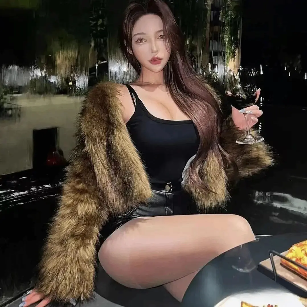 西檬之家字母圈里的Dom到底指什么? 一
