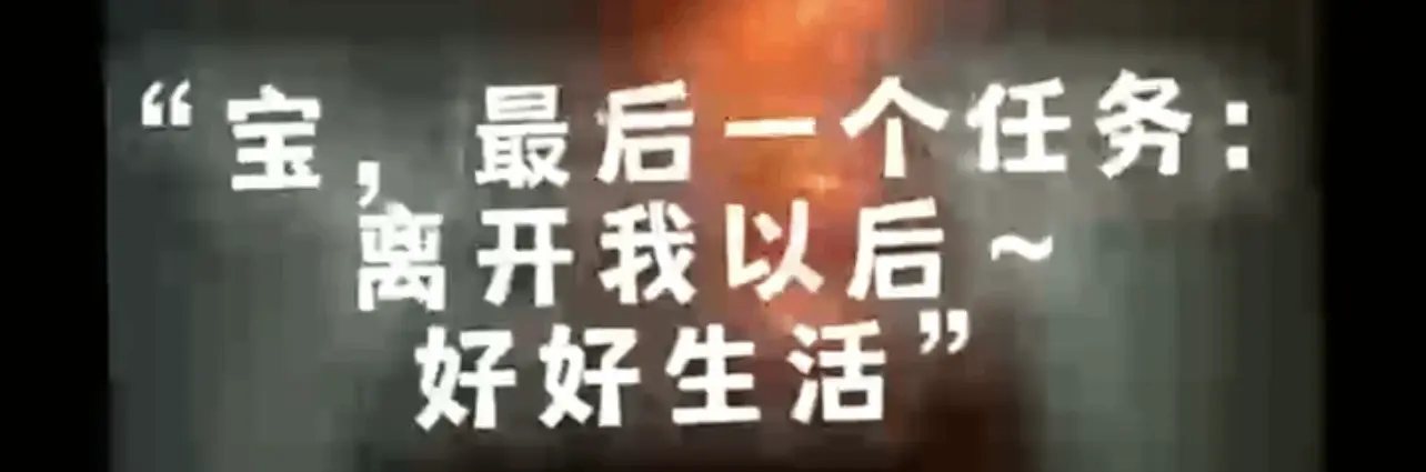 西檬之家BDSM新手必读:核心原则与安全指南 一