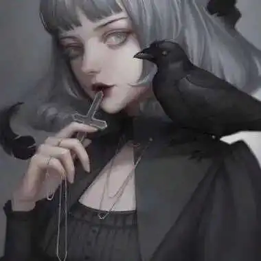 西檬之家SM新手如何正确入门? 一