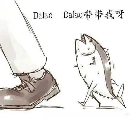 西檬之家字母圈的大圈入门指南 一