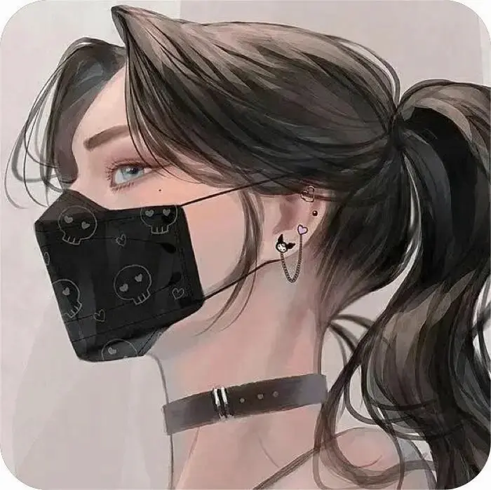 西檬之家BDSM新人入圈全指南 一