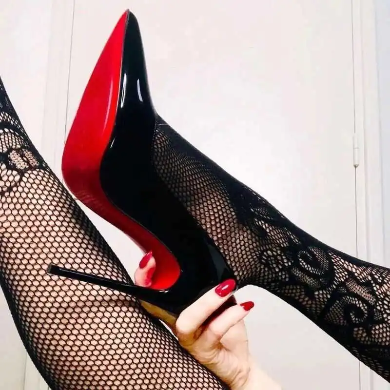 西檬之家字母圈BDSM入圈完全指南 一