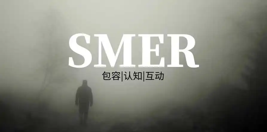 西檬之家字母圈中的女王是什么? 一