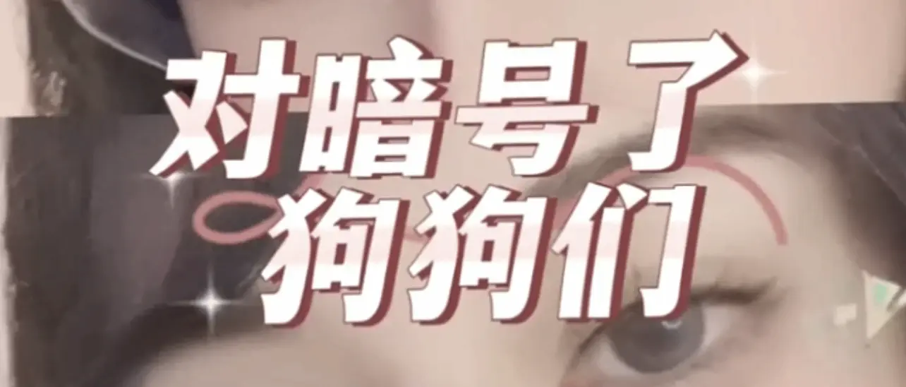西檬之家字母圈Spank入门指南 一