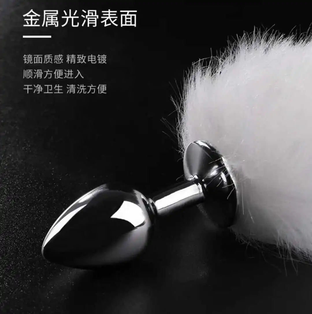 西檬之家sp小圈是什么?字母圈新人入圈 一