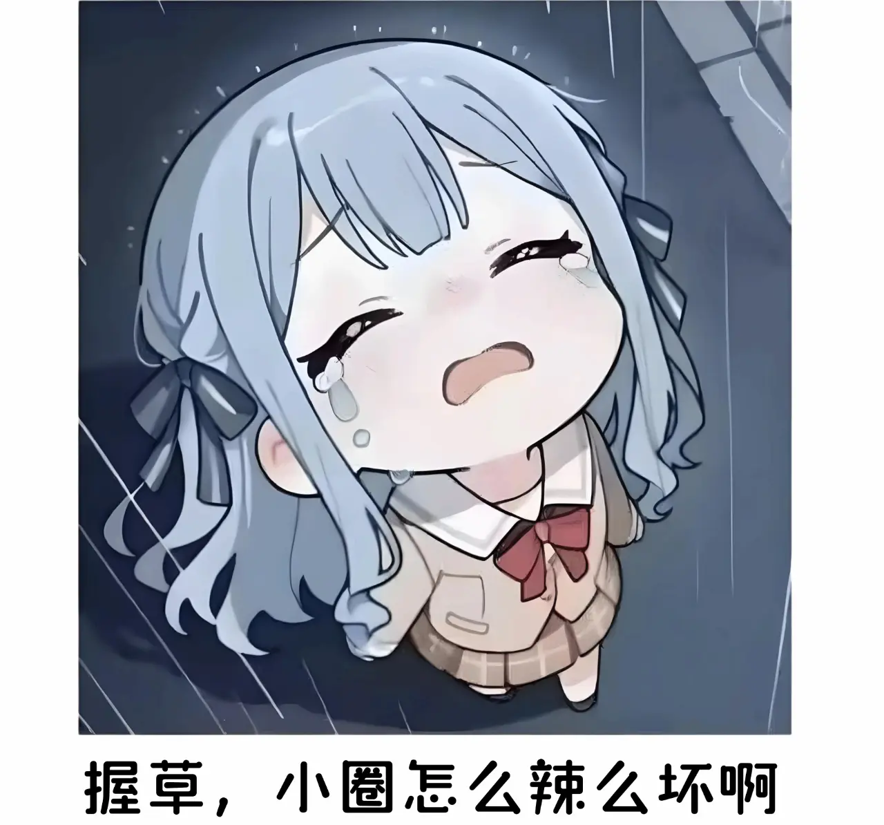 西檬之家字母圈switch是什么意思? 一