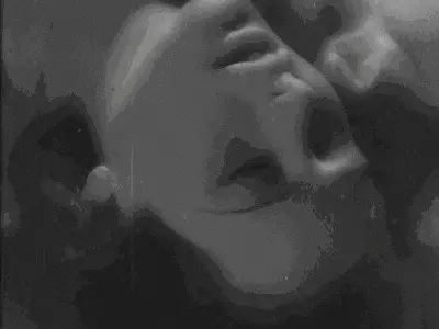 西檬之家字母圈Tickle是什么? 一
