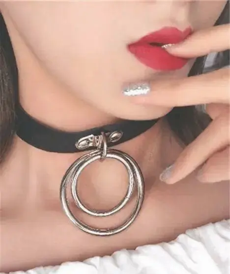 西檬之家字母圈Tickle是什么意思? 一
