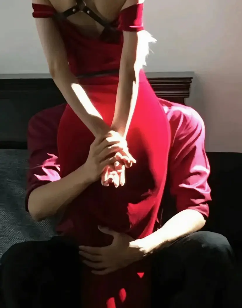 西檬之家字母圈新人入门指南 一