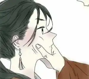 西檬之家Sub是什么?字母圈新人入圈 一