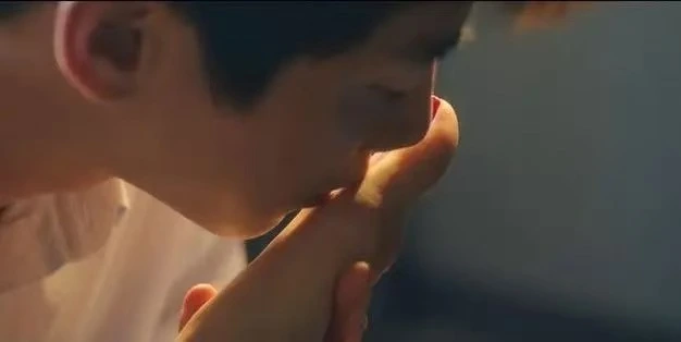 西檬之家恋足癖是什么?字母圈新人科普 一