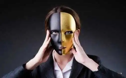 西檬之家sp小圈是什么意思? 一