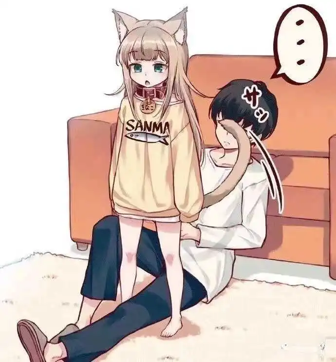 西檬之家目前SM圈现状 一