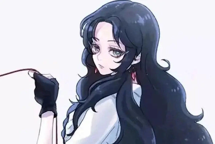 西檬之家字母圈switch是什么意思? 一