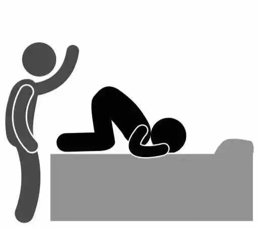 西檬之家字母圈的brat属性是什么意思？ 一